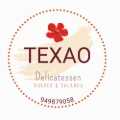 Texao